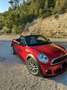 MINI Cooper SD Roadster john cooper works - thumbnail 2