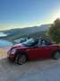 MINI Cooper SD Roadster john cooper works - thumbnail 1