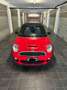 MINI Cooper SD Roadster john cooper works - thumbnail 4