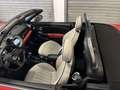 MINI Cooper SD Roadster john cooper works - thumbnail 10