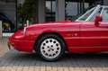 Alfa Romeo Spider 2.0 - thumbnail 25