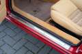 Alfa Romeo Spider 2.0 - thumbnail 30
