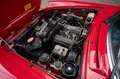 Alfa Romeo Spider 2.0 - thumbnail 10