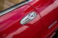 Alfa Romeo Spider 2.0 - thumbnail 33