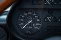 Alfa Romeo Spider 2.0 - thumbnail 7