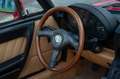 Alfa Romeo Spider 2.0 - thumbnail 50