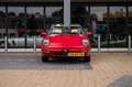 Alfa Romeo Spider 2.0 - thumbnail 5