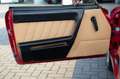Alfa Romeo Spider 2.0 - thumbnail 36