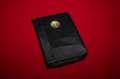 Alfa Romeo Spider 2.0 - thumbnail 12