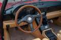Alfa Romeo Spider 2.0 - thumbnail 16