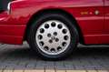 Alfa Romeo Spider 2.0 - thumbnail 27