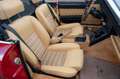 Alfa Romeo Spider 2.0 - thumbnail 38
