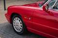 Alfa Romeo Spider 2.0 - thumbnail 39