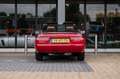 Alfa Romeo Spider 2.0 - thumbnail 4