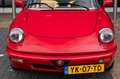 Alfa Romeo Spider 2.0 - thumbnail 45
