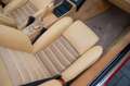 Alfa Romeo Spider 2.0 - thumbnail 46