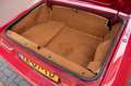 Alfa Romeo Spider 2.0 - thumbnail 18