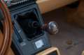Alfa Romeo Spider 2.0 - thumbnail 26