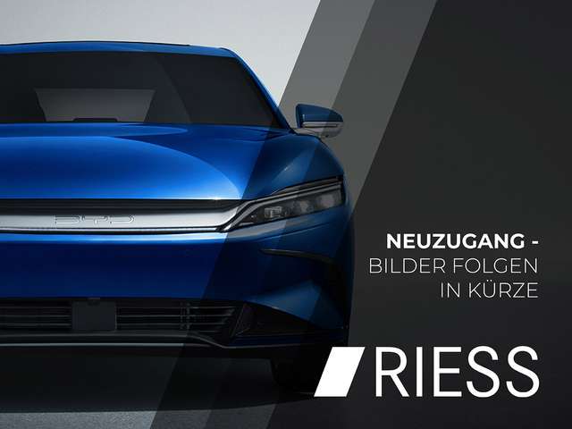 Imagine BYD Dolphin Design 2025 ACC+360KAM+Pano