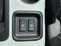 Nissan Juke 1.2 N-Vision Navi Leder Kamera SCHECKHEFT Weiß - thumbnail 11