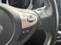 Nissan Juke 1.2 N-Vision Navi Leder Kamera SCHECKHEFT Weiß - thumbnail 21