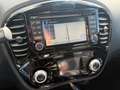 Nissan Juke 1.2 N-Vision Navi Leder Kamera SCHECKHEFT Weiß - thumbnail 8