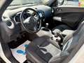 Nissan Juke 1.2 N-Vision Navi Leder Kamera SCHECKHEFT Weiß - thumbnail 7