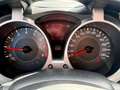Nissan Juke 1.2 N-Vision Navi Leder Kamera SCHECKHEFT Weiß - thumbnail 10