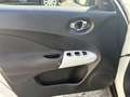 Nissan Juke 1.2 N-Vision Navi Leder Kamera SCHECKHEFT Weiß - thumbnail 19