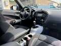 Nissan Juke 1.2 N-Vision Navi Leder Kamera SCHECKHEFT Weiß - thumbnail 27