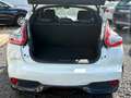 Nissan Juke 1.2 N-Vision Navi Leder Kamera SCHECKHEFT Weiß - thumbnail 16