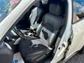 Nissan Juke 1.2 N-Vision Navi Leder Kamera SCHECKHEFT Weiß - thumbnail 18