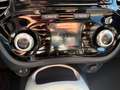 Nissan Juke 1.2 N-Vision Navi Leder Kamera SCHECKHEFT Weiß - thumbnail 20