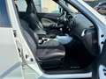 Nissan Juke 1.2 N-Vision Navi Leder Kamera SCHECKHEFT Weiß - thumbnail 26