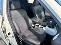 Nissan Juke 1.2 N-Vision Navi Leder Kamera SCHECKHEFT Weiß - thumbnail 25