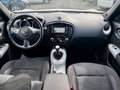 Nissan Juke 1.2 N-Vision Navi Leder Kamera SCHECKHEFT Weiß - thumbnail 24