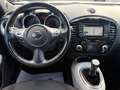 Nissan Juke 1.2 N-Vision Navi Leder Kamera SCHECKHEFT Weiß - thumbnail 12
