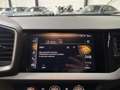 Audi A1 (2) 1.0 TFSI 95 S tronic 7 Advanced Wit - thumbnail 17