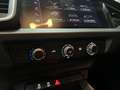 Audi A1 (2) 1.0 TFSI 95 S tronic 7 Advanced Blanco - thumbnail 22