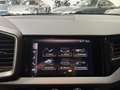 Audi A1 (2) 1.0 TFSI 95 S tronic 7 Advanced Wit - thumbnail 16