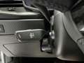 Audi A1 (2) 1.0 TFSI 95 S tronic 7 Advanced Blanco - thumbnail 24