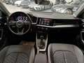 Audi A1 (2) 1.0 TFSI 95 S tronic 7 Advanced Wit - thumbnail 13