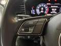 Audi A1 (2) 1.0 TFSI 95 S tronic 7 Advanced Wit - thumbnail 26