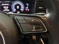 Audi A1 (2) 1.0 TFSI 95 S tronic 7 Advanced Wit - thumbnail 27
