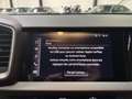Audi A1 (2) 1.0 TFSI 95 S tronic 7 Advanced Wit - thumbnail 20