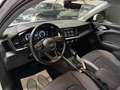 Audi A1 (2) 1.0 TFSI 95 S tronic 7 Advanced Wit - thumbnail 10