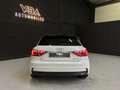 Audi A1 (2) 1.0 TFSI 95 S tronic 7 Advanced Blanco - thumbnail 7