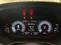 Audi A1 (2) 1.0 TFSI 95 S tronic 7 Advanced Wit - thumbnail 15
