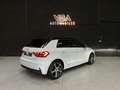 Audi A1 (2) 1.0 TFSI 95 S tronic 7 Advanced Wit - thumbnail 5