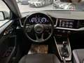 Audi A1 (2) 1.0 TFSI 95 S tronic 7 Advanced Wit - thumbnail 14